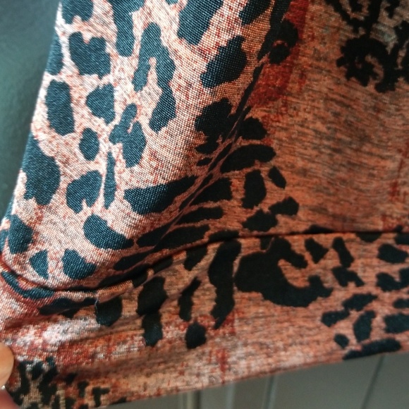 Top - Picture 4 of 4